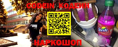 mdpv Малоярославец