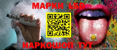 mdpv Малоярославец
