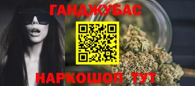 mdpv Малоярославец