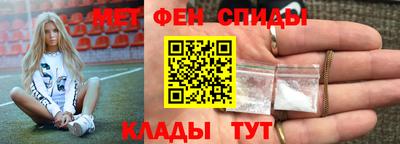 mdpv Малоярославец