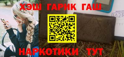 mdpv Малоярославец