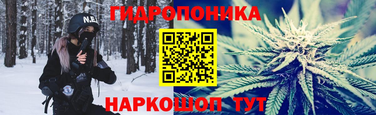 Шишки марихуана AK-47  МАРИХУАНА OG Kush  Тольятти  Бошки марихуана индика  Шишки марихуана планчик  Вход с VPN 